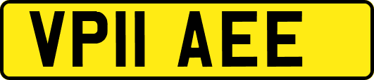 VP11AEE