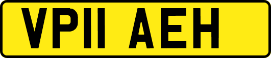 VP11AEH