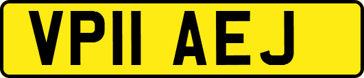 VP11AEJ