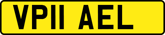 VP11AEL