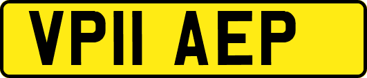 VP11AEP
