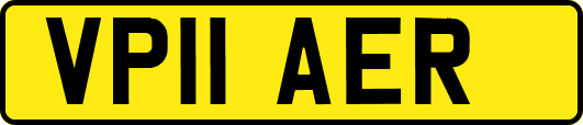 VP11AER