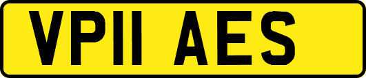 VP11AES