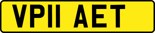 VP11AET