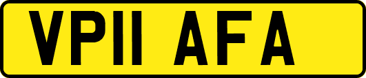 VP11AFA