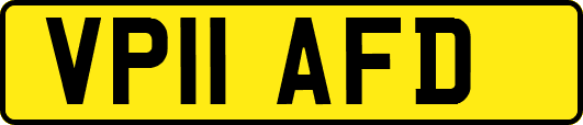 VP11AFD