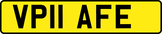 VP11AFE