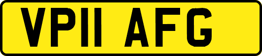 VP11AFG