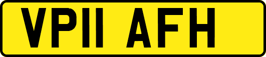 VP11AFH