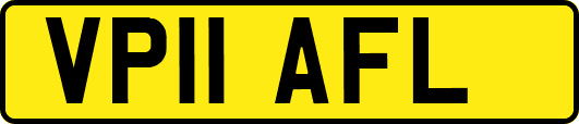 VP11AFL