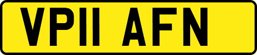 VP11AFN