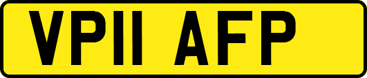 VP11AFP