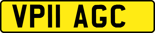 VP11AGC