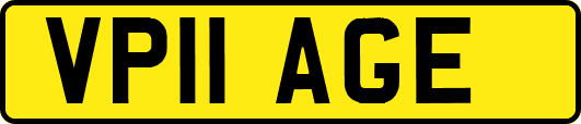 VP11AGE