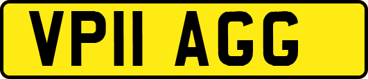 VP11AGG