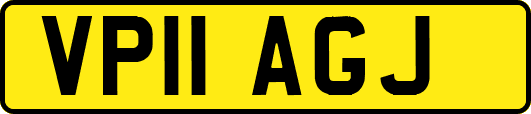 VP11AGJ