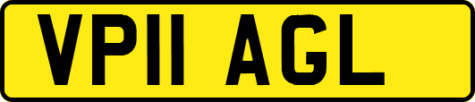 VP11AGL