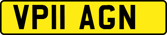 VP11AGN