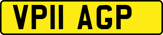VP11AGP