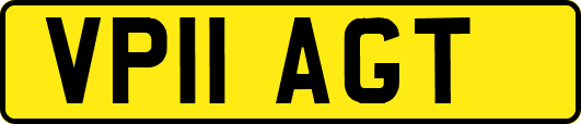 VP11AGT