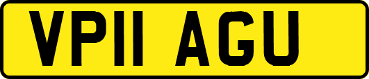 VP11AGU