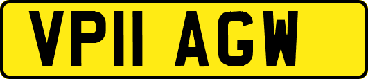 VP11AGW