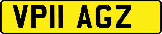 VP11AGZ