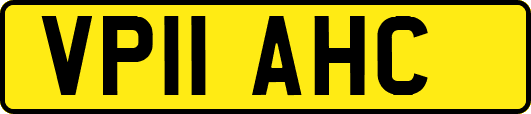 VP11AHC
