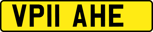 VP11AHE