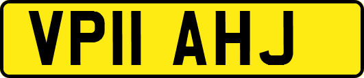 VP11AHJ