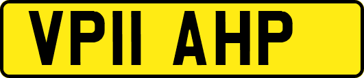 VP11AHP