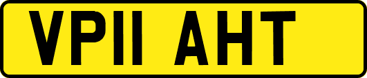 VP11AHT