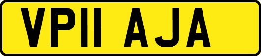 VP11AJA