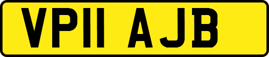 VP11AJB