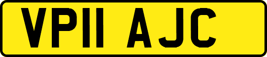 VP11AJC