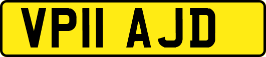 VP11AJD