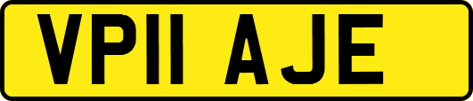 VP11AJE