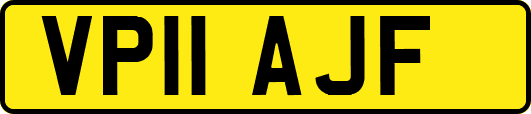 VP11AJF