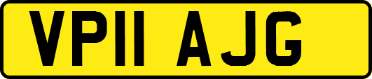 VP11AJG