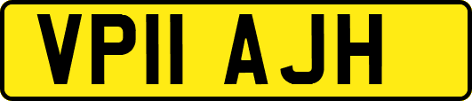 VP11AJH