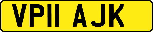 VP11AJK