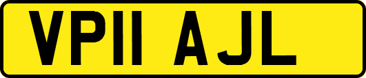 VP11AJL