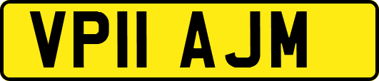 VP11AJM