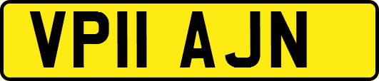 VP11AJN
