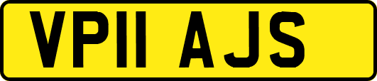 VP11AJS
