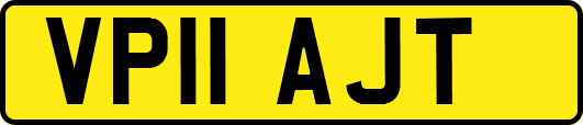 VP11AJT