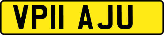 VP11AJU