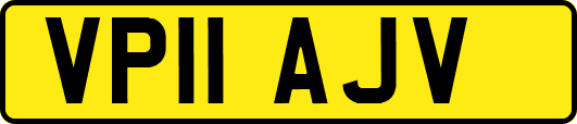 VP11AJV
