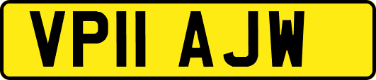 VP11AJW