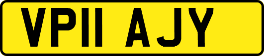 VP11AJY